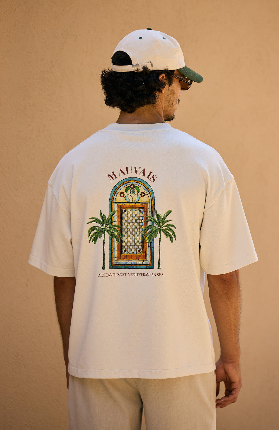 MAUVAIS