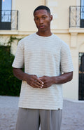 MAUVAIS