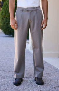 Model is 5'11 with W32, wearing W32