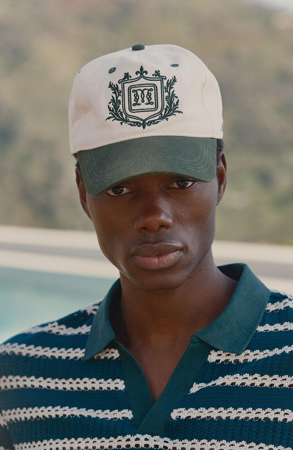 MAUVAIS
