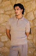 MAUVAIS
