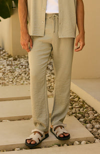 Model is 5'11 with W30, wearing W30