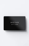MAUVAIS