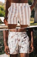 MAUVAIS