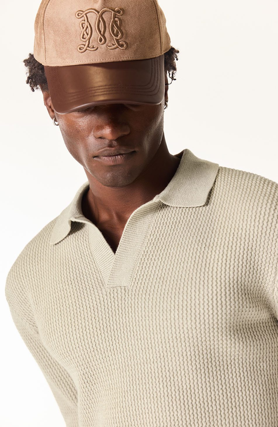 MAUVAIS