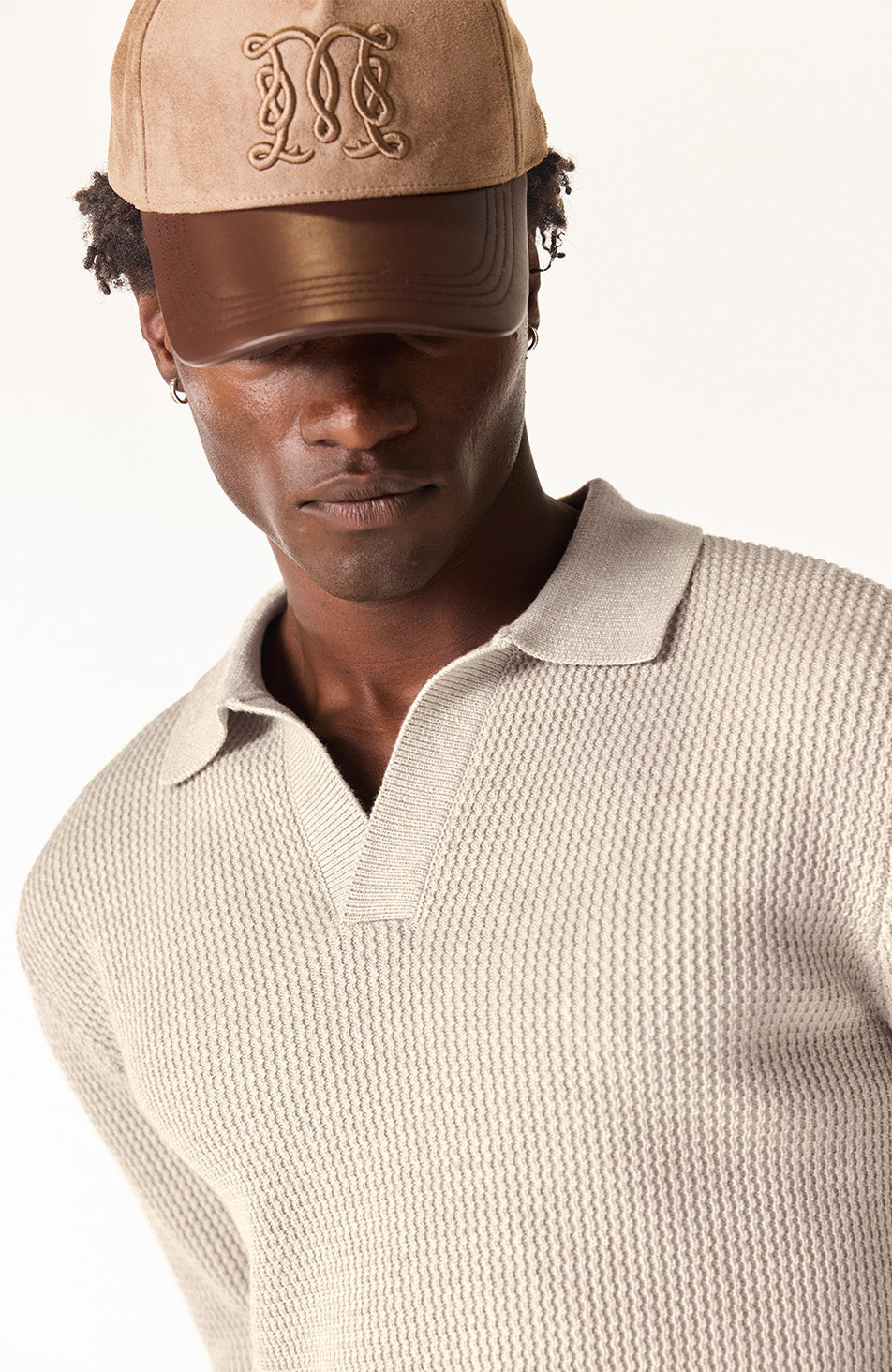 MAUVAIS