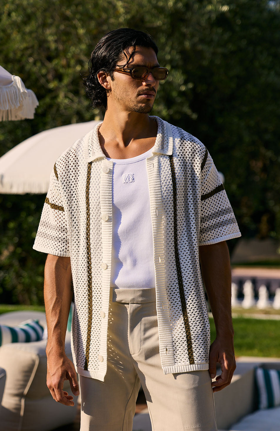 MAUVAIS