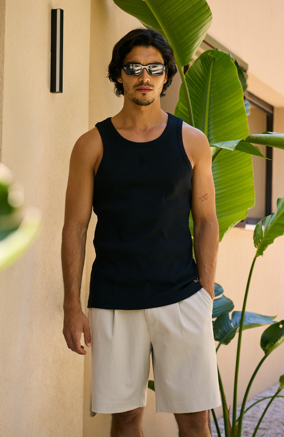 MAUVAIS