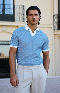 Model is 5'11 with size S chest, wearing size S