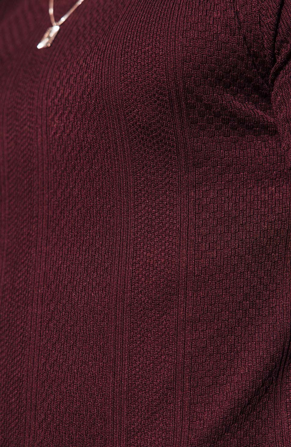MAUVAIS