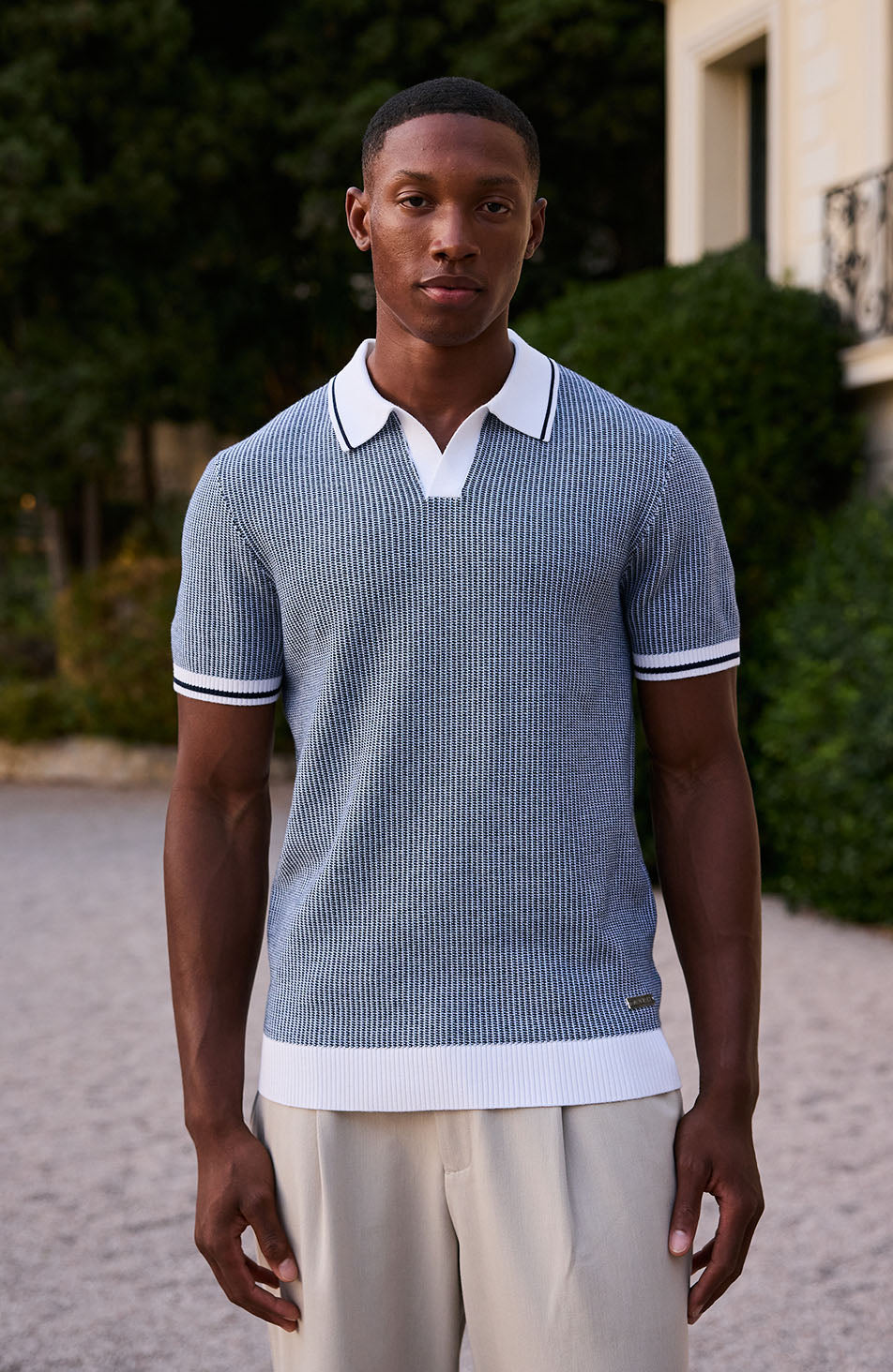 MAUVAIS_Giordini_Blue_Polo_7_2