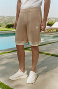 MAUVAIS