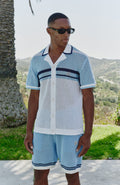 MAUVAIS