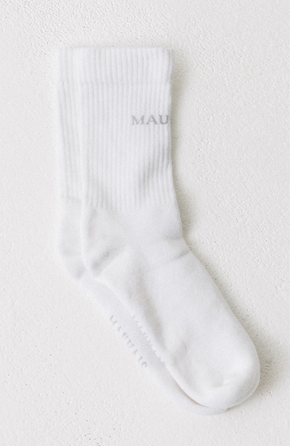 MAUVAIS
