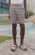 MAUVAIS
