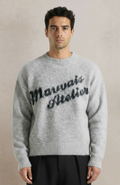 MAUVAIS