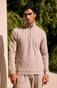 Model is 5'11,&nbsp; wearing size S